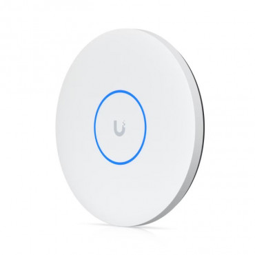 Ubiquiti Unifi U7-Pro-XG...