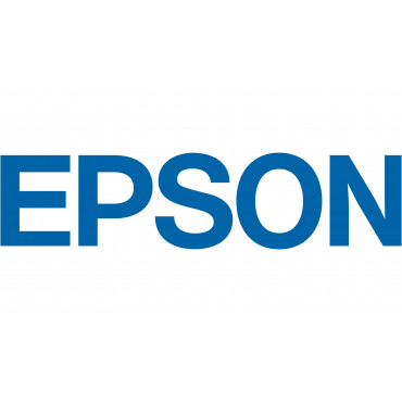 Epson Parts Warranty +5 years