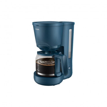 3000 Series Philips Drip...