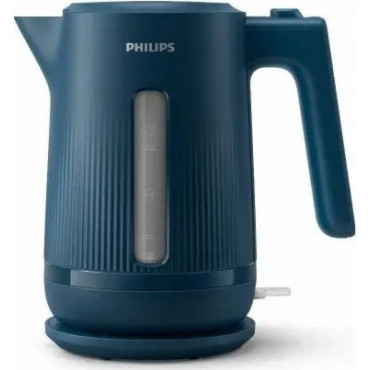 Philips 3000 series kettle...