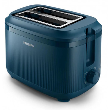 Philips 3000 series toaster...