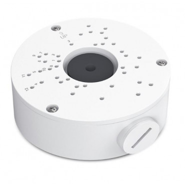 TP-LINK VIGI Network Camera...