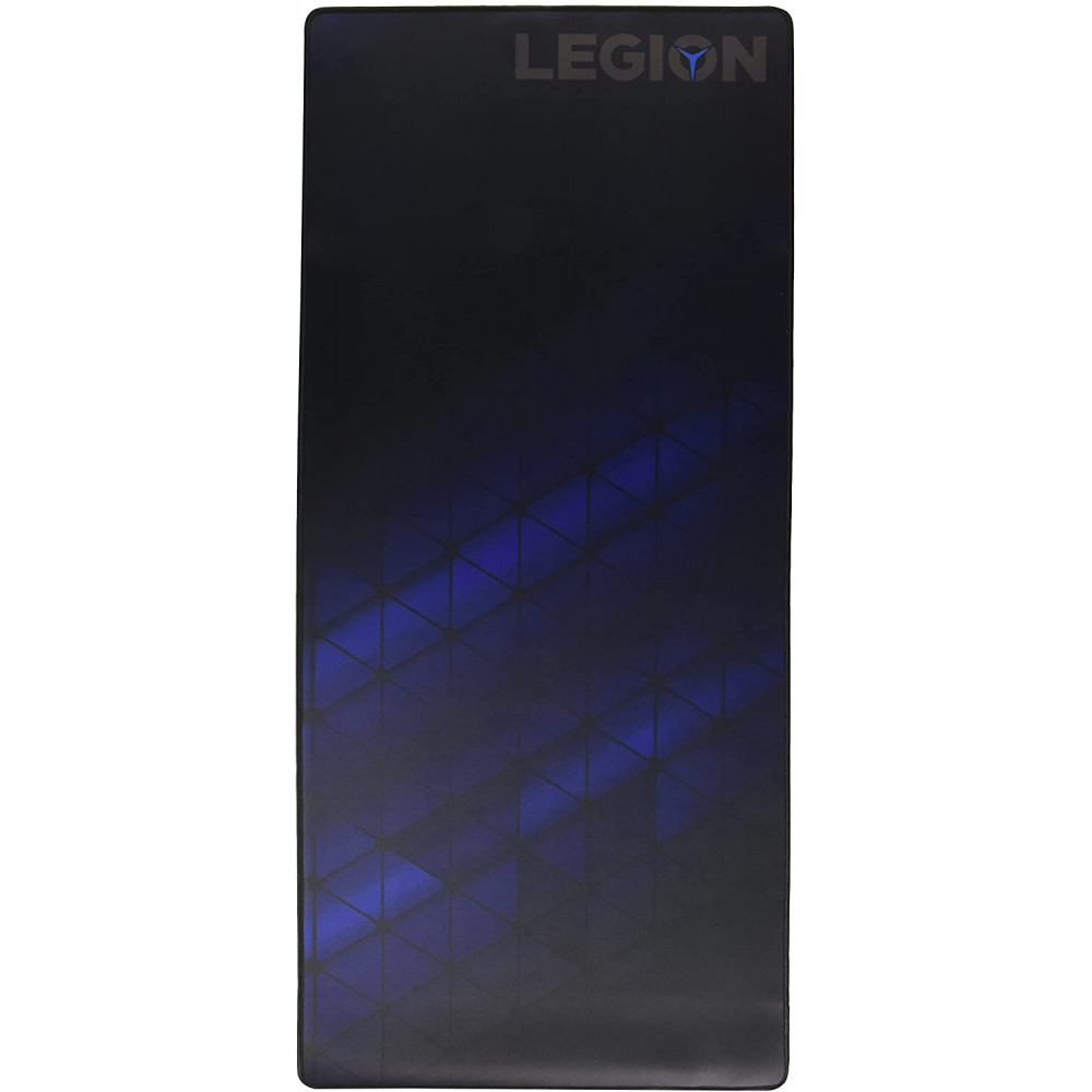 Lenovo | Legion Gaming Control Mouse Pad XXL