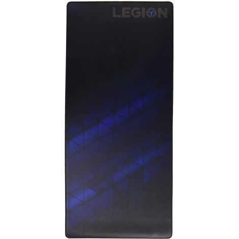 Lenovo | Legion Gaming Control Mouse Pad XXL