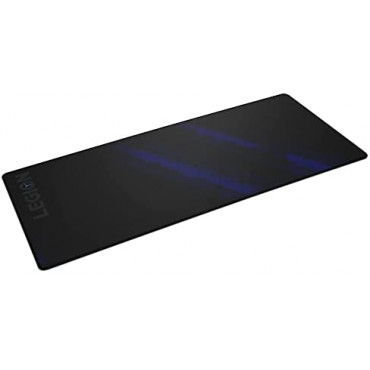 Lenovo | Legion Gaming Control Mouse Pad XXL