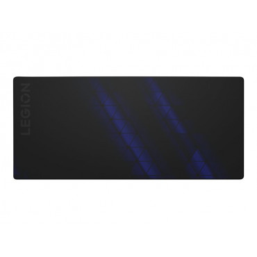 Lenovo | Legion Gaming Control Mouse Pad XXL
