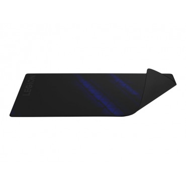 Lenovo | Legion Gaming Control Mouse Pad XXL