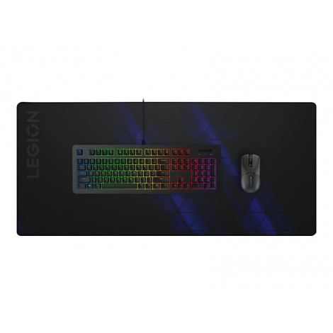 Lenovo | Legion Gaming Control Mouse Pad XXL
