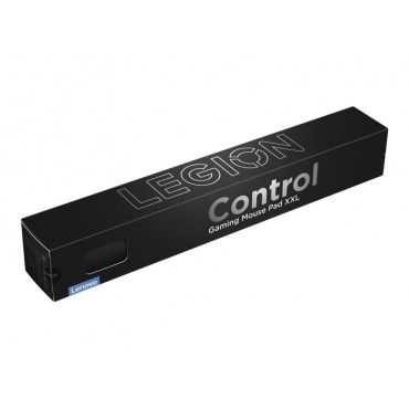 Lenovo | Legion Gaming Control Mouse Pad XXL