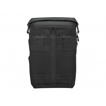 Lenovo Accessories Legion Active Gaming Backpack | Lenovo | Legion Active | Gaming Backpack | Backpack for laptop | Black