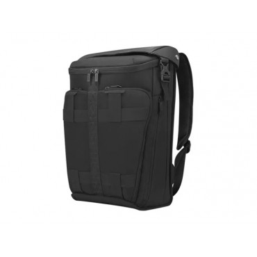 Lenovo Accessories Legion Active Gaming Backpack | Lenovo | Legion Active | Gaming Backpack | Backpack for laptop | Black