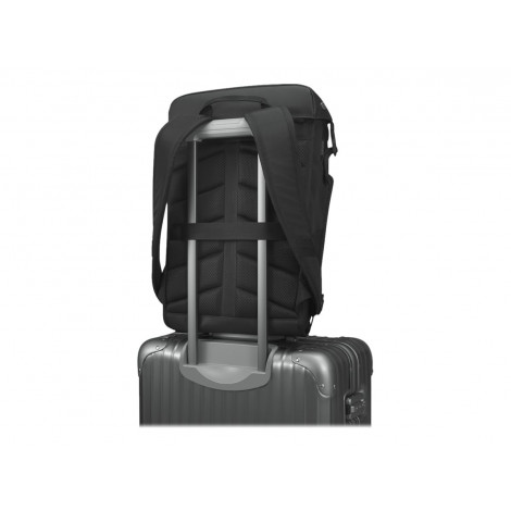Lenovo Accessories Legion Active Gaming Backpack | Lenovo | Legion Active | Gaming Backpack | Backpack for laptop | Black