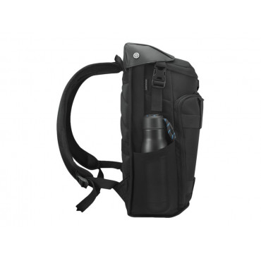 Lenovo Accessories Legion Active Gaming Backpack | Lenovo | Legion Active | Gaming Backpack | Backpack for laptop | Black