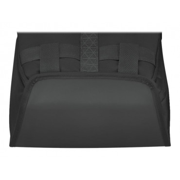 Lenovo Accessories Legion Active Gaming Backpack | Lenovo | Legion Active | Gaming Backpack | Backpack for laptop | Black