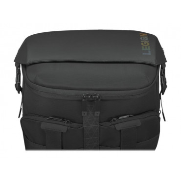 Lenovo Accessories Legion Active Gaming Backpack | Lenovo | Legion Active | Gaming Backpack | Backpack for laptop | Black