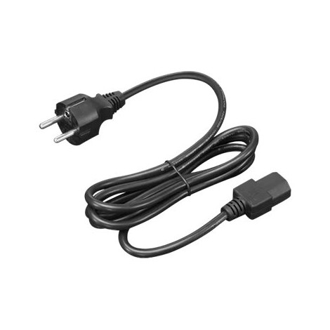 Lenovo | Slim 300W AC adapter | GX21F23046 | 300 W | AC Adapter