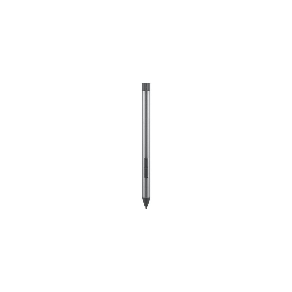 Lenovo | Digital Pen 2 | GX81J19850 | Grey