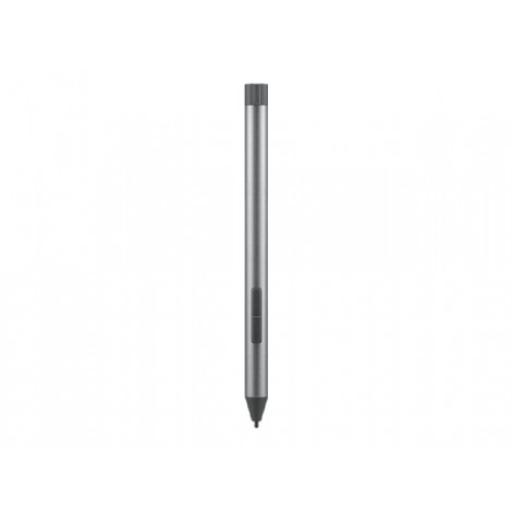Lenovo | Digital Pen 2 | GX81J19850 | Grey