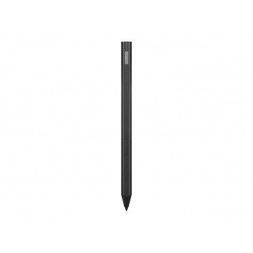 Lenovo | Precision Pen 2 | For Laptop | Black