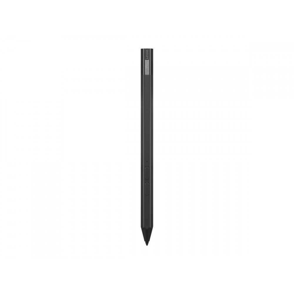 Lenovo | Precision Pen 2 | For Laptop | Black