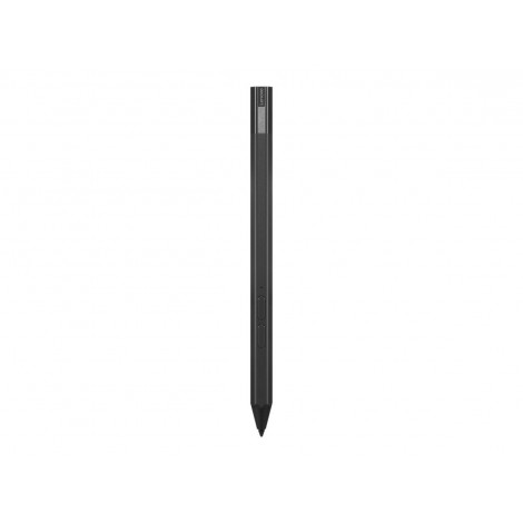 Lenovo | Precision Pen 2 | For Laptop | Black
