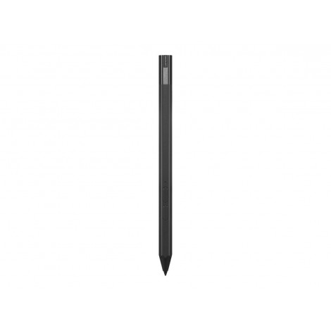 Lenovo | Precision Pen 2 | For Laptop | Black