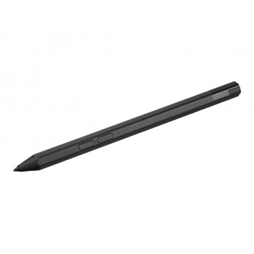 Lenovo | Precision Pen 2 | For Laptop | Black