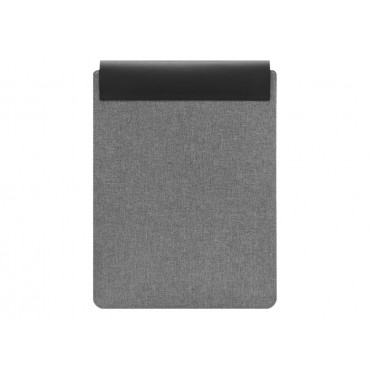 Lenovo | Yoga Tab 16 | Fits up to size 16 " | Sleeve | Grey