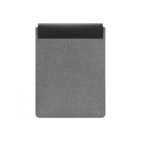 Lenovo | Yoga Tab 16 | Fits up to size 16 " | Sleeve | Grey
