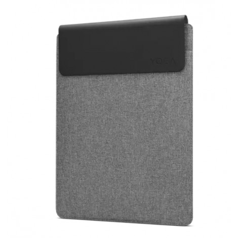 Lenovo | Yoga Tab 16 | Fits up to size 16 " | Sleeve | Grey