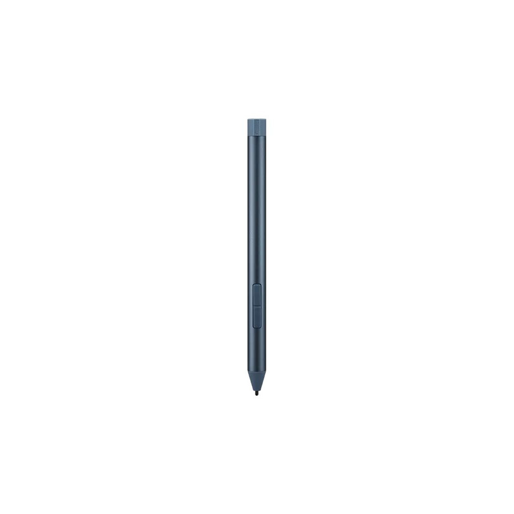 Lenovo Accessories Digital Pen 3 | Lenovo