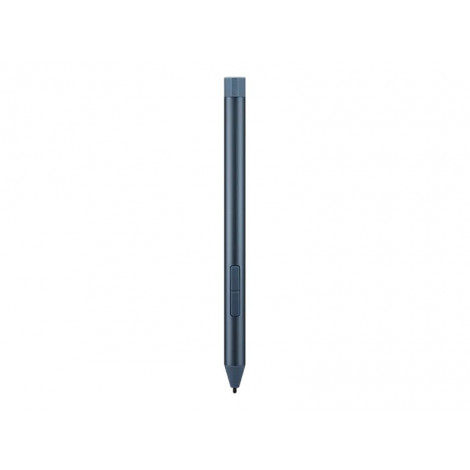 Lenovo Accessories Digital Pen 3 | Lenovo