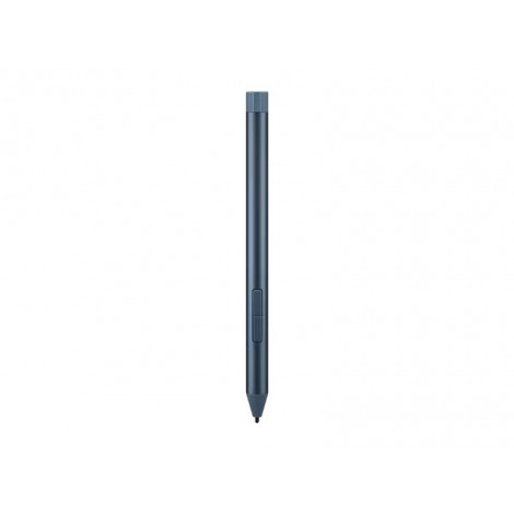 Lenovo Accessories Digital Pen 3 | Lenovo