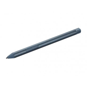 Lenovo Accessories Digital Pen 3 | Lenovo