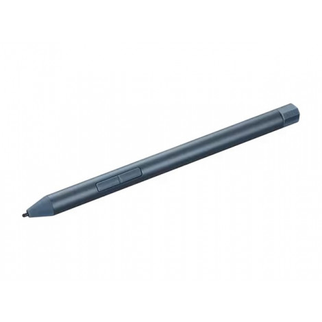 Lenovo Accessories Digital Pen 3 | Lenovo