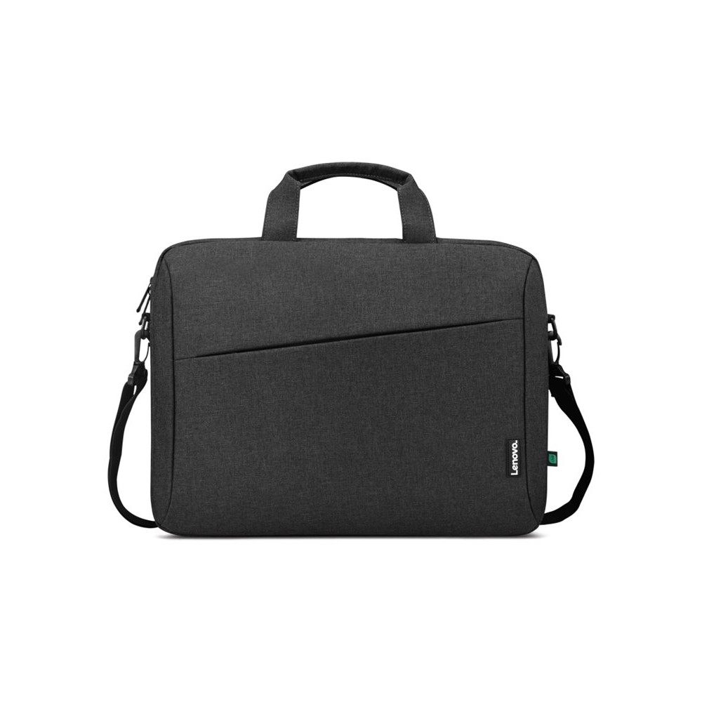 Lenovo Laptop Topload T210 (ECO) | Fits up to size 16 " | Topload | Black