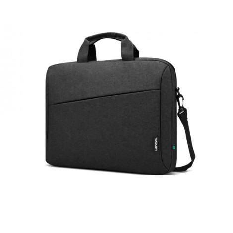 Lenovo Laptop Topload T210 (ECO) | Fits up to size 16 " | Topload | Black