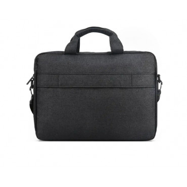 Lenovo Laptop Topload T210 (ECO) | Fits up to size 16 " | Topload | Black