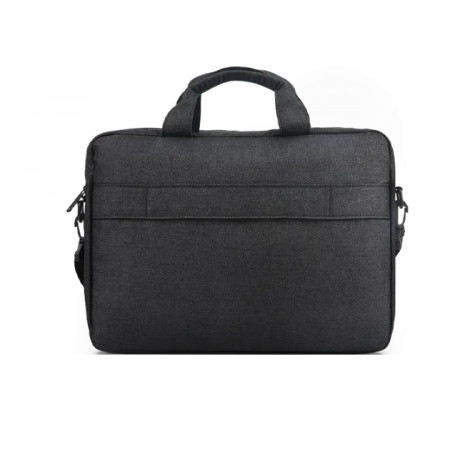 Lenovo Laptop Topload T210 (ECO) | Fits up to size 16 " | Topload | Black