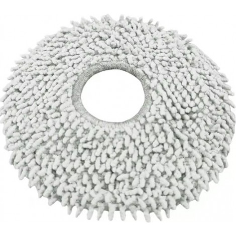 Midea V15 Mop Pad | 4 pc(s)