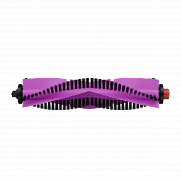 Midea V15 Roller Brush | 1 pc(s)