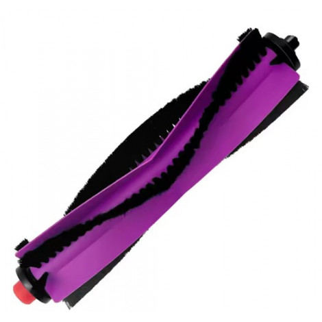 Midea V15 Roller Brush | 1 pc(s)