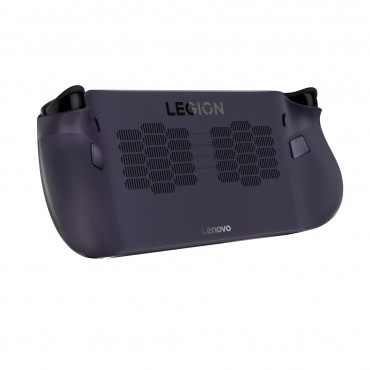 Lenovo Legion Go S 8ARP1 | 8 " | Touchscreen | AMD Ryzen Z2 Go | 16 GB | Solid-state drive capacity 512 GB | AMD Radeon Graphics