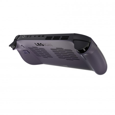 Lenovo Legion Go S 8ARP1 | 8 " | Touchscreen | AMD Ryzen Z2 Go | 16 GB | Solid-state drive capacity 512 GB | AMD Radeon Graphics