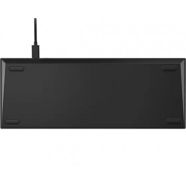 Lenovo Legion K510 Mini Pro | Gaming Keyboard | Wired | US English