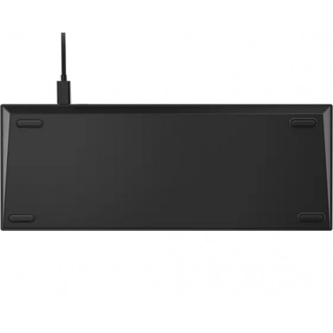 Lenovo Legion K510 Mini Pro | Gaming Keyboard | Wired | US English