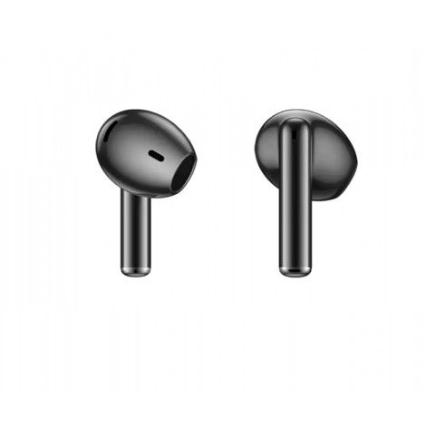 Lenovo True Wireless Stereo Earbuds | E310 | Built-in microphone | Bluetooth | Black