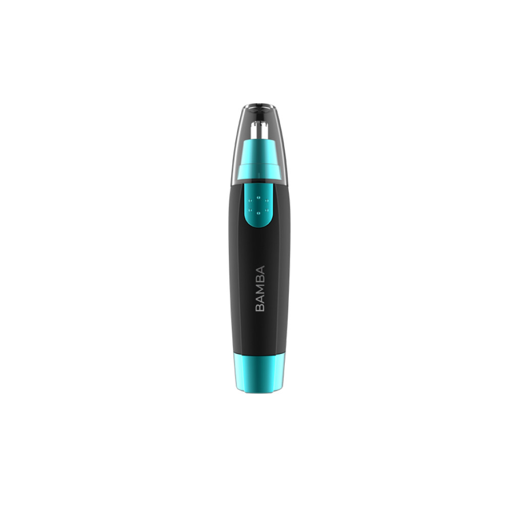 Cecotec PrecisionCare NoseTrim Nose hair trimmer