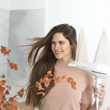 Cecotec IoniCare 5300 Maxi Aura Hair dryer