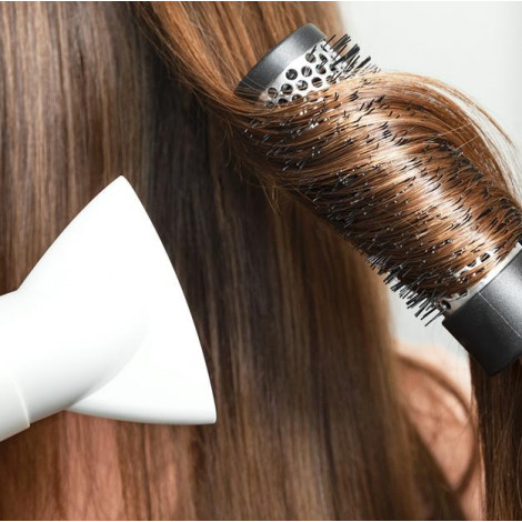 Cecotec IoniCare 5300 Maxi Aura Hair dryer